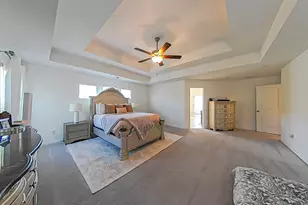 2305 Sheridan Dr, Evans, GA 30809 - Photo 17