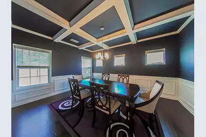 2305 Sheridan Drive, Evans, GA 30809 - Photo 13