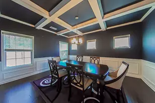 2305 Sheridan Dr, Evans, GA 30809 - Photo 13