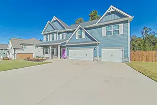 2305 Sheridan Dr, Evans, GA 30809 - Photo 3