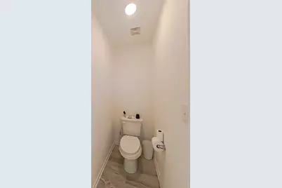 2305 Sheridan Drive, Evans, GA 30809 - Photo 23