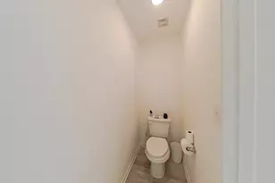 2305 Sheridan Dr, Evans, GA 30809 - Photo 23