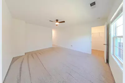 2305 Sheridan Drive, Evans, GA 30809 - Photo 25