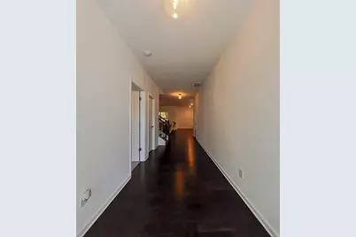 2305 Sheridan Drive, Evans, GA 30809 - Photo 5