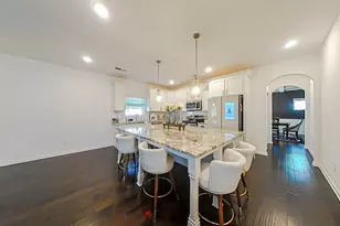 2305 Sheridan Dr, Evans, GA 30809 - Photo 7