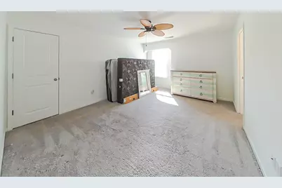 2305 Sheridan Drive, Evans, GA 30809 - Photo 29