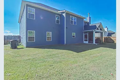 2305 Sheridan Drive, Evans, GA 30809 - Photo 41