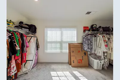 2305 Sheridan Drive, Evans, GA 30809 - Photo 19