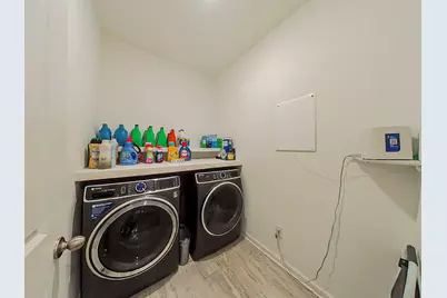 2305 Sheridan Drive, Evans, GA 30809 - Photo 39