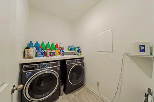 2305 Sheridan Dr, Evans, GA 30809 - Photo 39