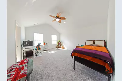 2305 Sheridan Drive, Evans, GA 30809 - Photo 35