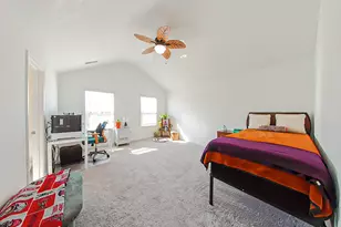 2305 Sheridan Dr, Evans, GA 30809 - Photo 35