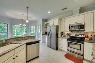 309 Katie Ln, McCormick, SC 29835 - Photo 15