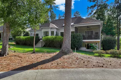 309 Katie Lane, McCormick, SC 29835 - Photo 39