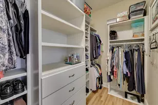 309 Katie Ln, McCormick, SC 29835 - Photo 25