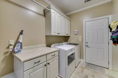 309 Katie Lane, McCormick, SC 29835 - Photo 29