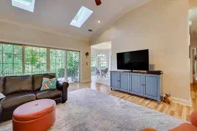 309 Katie Lane, McCormick, SC 29835 - Photo 9