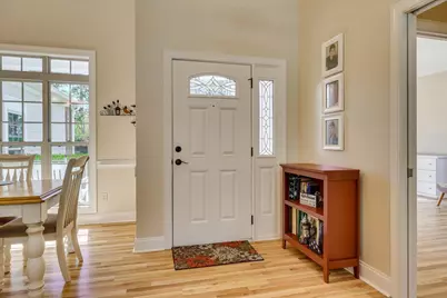 309 Katie Lane, McCormick, SC 29835 - Photo 5