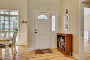 309 Katie Ln, McCormick, SC 29835 - Photo 5