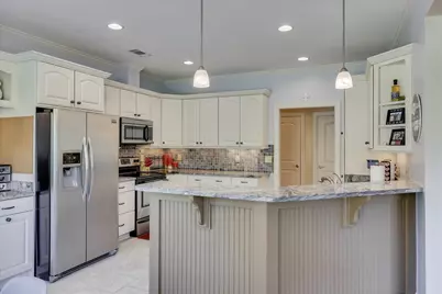 309 Katie Lane, McCormick, SC 29835 - Photo 13