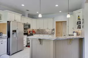 309 Katie Ln, McCormick, SC 29835 - Photo 13