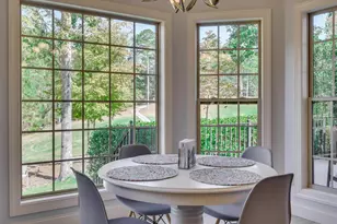 309 Katie Ln, McCormick, SC 29835 - Photo 11