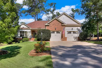 309 Katie Lane, McCormick, SC 29835 - Photo 1