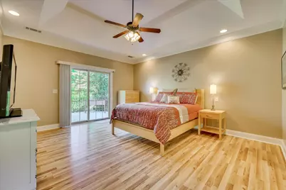 309 Katie Lane, McCormick, SC 29835 - Photo 19