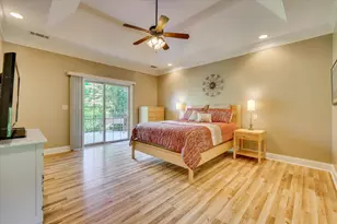 309 Katie Ln, McCormick, SC 29835 - Photo 19