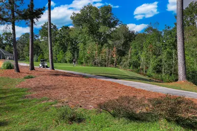 309 Katie Lane, McCormick, SC 29835 - Photo 41