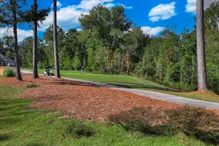 309 Katie Ln, McCormick, SC 29835 - Photo 41