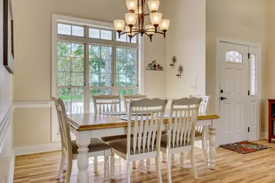 309 Katie Lane, McCormick, SC 29835 - Photo 17