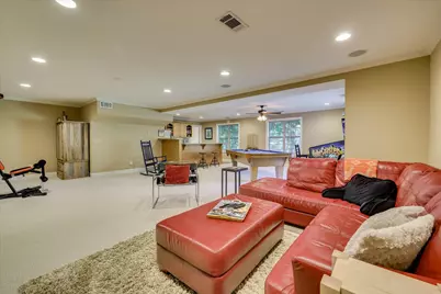 309 Katie Lane, McCormick, SC 29835 - Photo 31