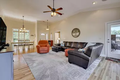 309 Katie Lane, McCormick, SC 29835 - Photo 7