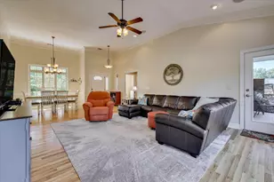 309 Katie Ln, McCormick, SC 29835 - Photo 7