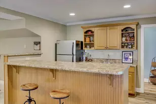 309 Katie Ln, McCormick, SC 29835 - Photo 33