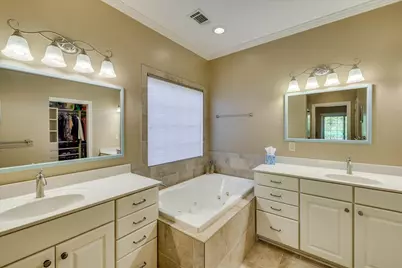 309 Katie Lane, McCormick, SC 29835 - Photo 23