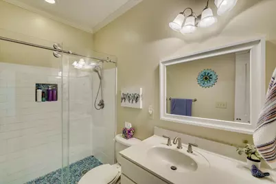 309 Katie Lane, McCormick, SC 29835 - Photo 27