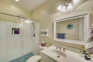 309 Katie Ln, McCormick, SC 29835 - Photo 27