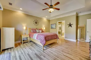 309 Katie Ln, McCormick, SC 29835 - Photo 21