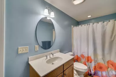 309 Katie Lane, McCormick, SC 29835 - Photo 35