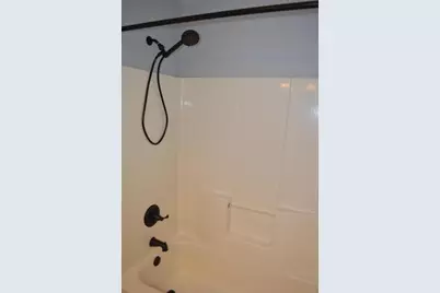 638 Devon Road Road, Grovetown, GA 30813 - Photo 25