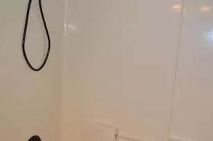 638 Devon Road Rd, Grovetown, GA 30813 - Photo 25