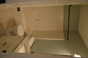 638 Devon Road Rd, Grovetown, GA 30813 - Photo 17