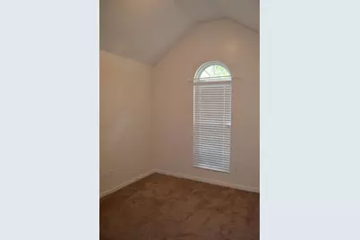 638 Devon Road Road, Grovetown, GA 30813 - Photo 13