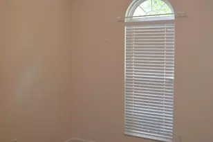 638 Devon Road Rd, Grovetown, GA 30813 - Photo 13