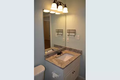 638 Devon Road Road, Grovetown, GA 30813 - Photo 19