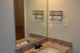 638 Devon Road Rd, Grovetown, GA 30813 - Photo 19