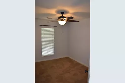 638 Devon Road Road, Grovetown, GA 30813 - Photo 15