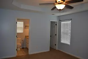 638 Devon Road Rd, Grovetown, GA 30813 - Photo 21